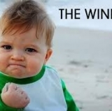 Chelsea Looks Like Chelski Again