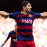 Barcelona Moves Forward without Messi