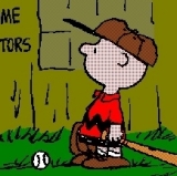 World Series Game 1: A Treasure Trove for Trivia Fans