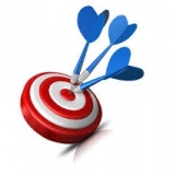 Arsenal Hits Its Targets This Time