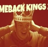 Leicester City Is the New Comeback King
