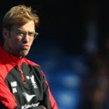 Jürgen Klopp's Bubble Burst by Palace's Talons