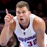 The Shot Dude: Hoopin' it Up