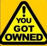 Manchester City Gets Owned by Liverpool