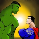 Stoke City Not Intimidated by Dosh