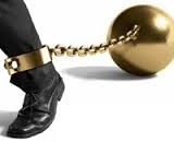 Barça Victimized by the Most Dangerous Lead in Sports