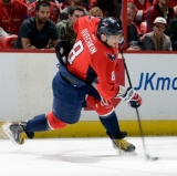 Stamkos Ends Slump but Ovechkin Trumps in Caps Comeback