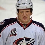 All of you are my bitch!