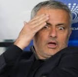 Mourinho-Free Chelsea Maul Black Cats