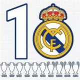 Real Madrid Racks Up Another La Decima