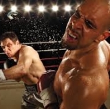 Manchester City Knocks Out Sunderland on Boxing Day