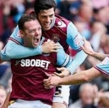 West Ham Continues Its Unbeaten Run