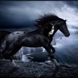 Spurs Continue Their Quiet Climb