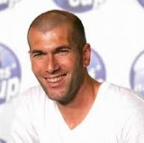 Zinedine Zidane Revives Real Madrid