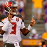 Not like that, like this