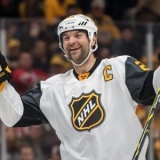 Where Now, NHL, in the Wake of That All-Star Afterglow?