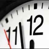 Black Cats Put Late Curse on the 'Pool