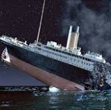 Liverpool’s FA Cup Run in the Dead Pool