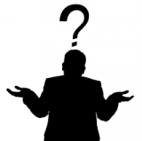 Red Devils Support Black Cats' Relegation Fight