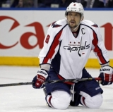 The Shot Dude: Back-to-Back Busters