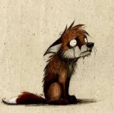 Welbeck's 94th-Minute Stunner Stops the Foxes