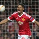 Manchester United Understudies Upstage Arsenal's Vets