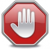 The March Halts for Leicester City