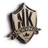 The new comeback kings.