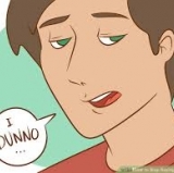 Barça Just Keeps on Rolling