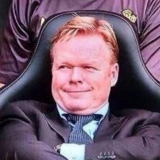 Liverpool Gets a Taste of Its Own Medicine