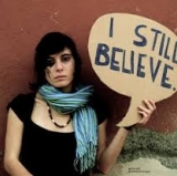 Wow! When the Goths are still optimistic ...