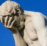 Real Madrid Dumped in Da Haus