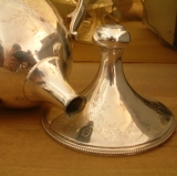 It's harder than it looks.