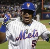 What Tops the Mets' 12-Run Inning? Whatever It Was the Brews and Fish Just Did