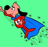 Atlético Madrid De-Champions Another Juggernaut