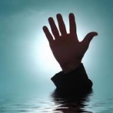 Sunderland's Scrambling in Style