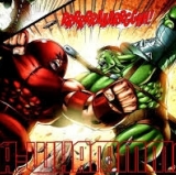 Premiership Titans Still Have Top Four to Play For