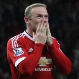 Manchester United's Coda Hits a High Note