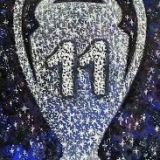 The Undécima: Champs League Title Goes to Real Madrid