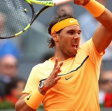Is This the End of Rafa?