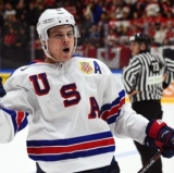 Auston Matthews: The Maple Leafs' Latest Savior