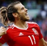 Welsh Dragons Survive a EuroDog Showdown