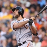 MadBum Don't Need No Stinkin' DH
