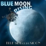 How often does City back into a win on an own goal?