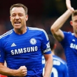 Chelsea Claims London's Opening Derby