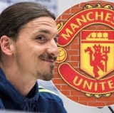 Zlatan Ibrahimović Isn't Past It Yet