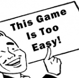 Real Madrid Hates Surprises, So There Weren't Any