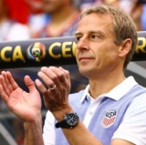 USA Waxes T&T; On Hex Collision Course with Mexico