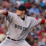 Bosox Luck: Is Much Shelf Life Left?