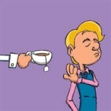 Monaco Digs in on Spurs